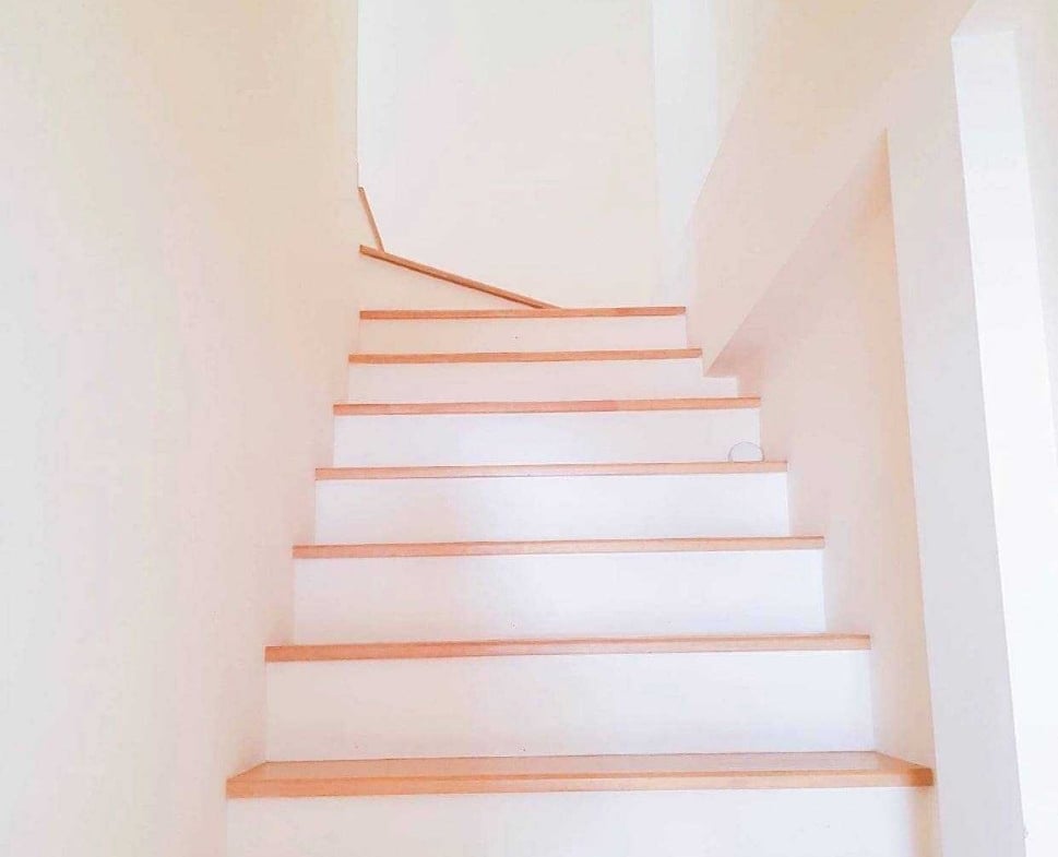 EPH23926_7 The Delight Cozy 3br sqm 4