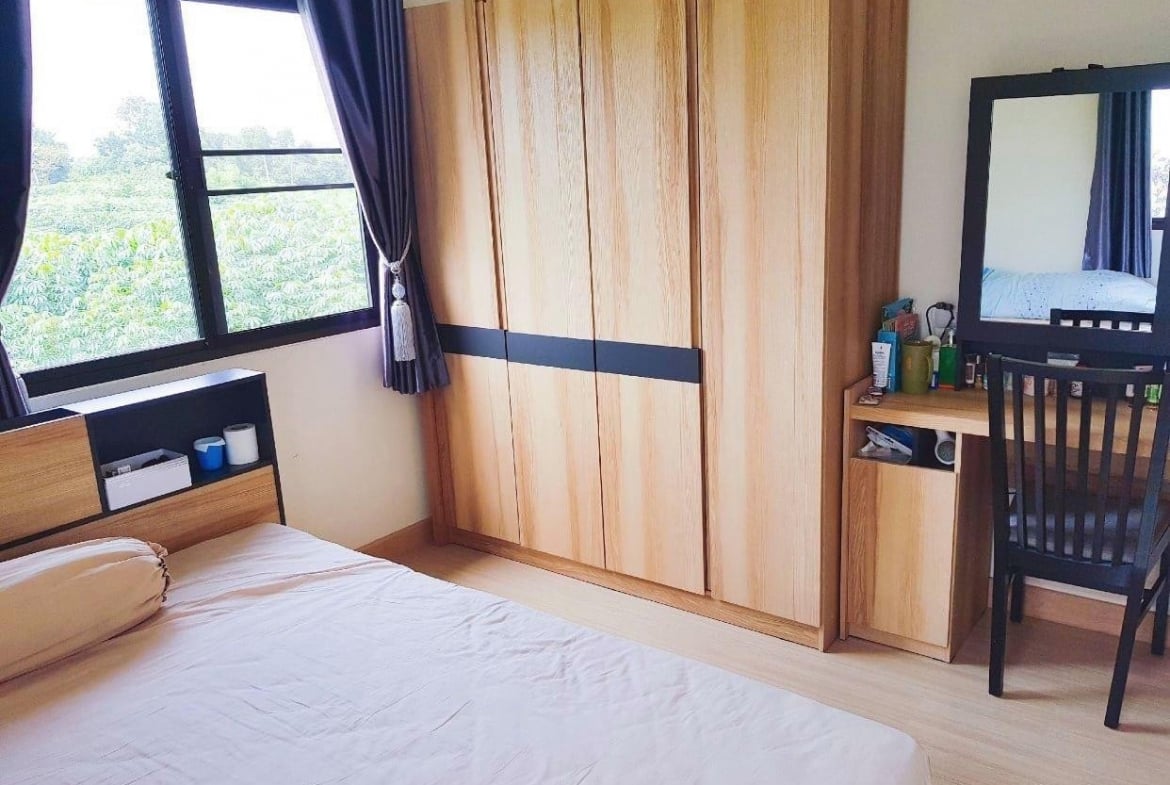 EPH23926_8 The Delight Cozy 3br sqm 5