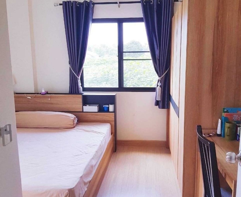 EPH23926_9 The Delight Cozy 3br sqm 6