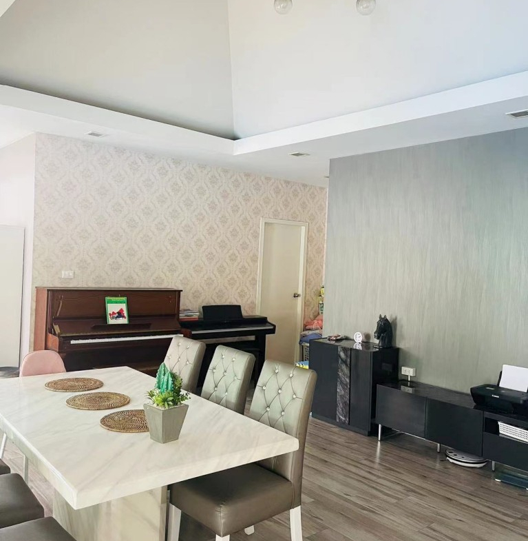 EPH24203_5 Sirisa 16 3br 180sqm 6