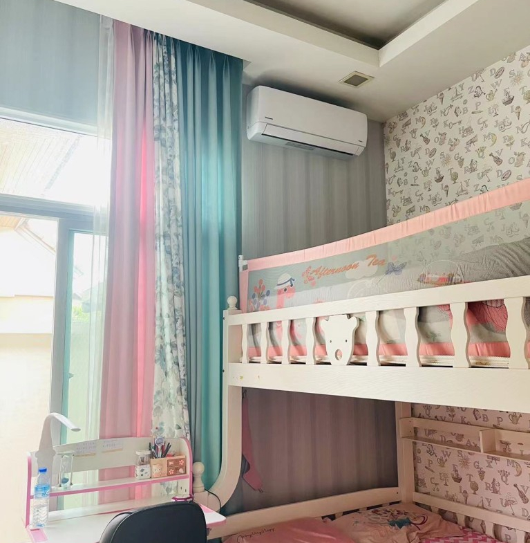 EPH24203_6 Sirisa 16 3br 180sqm 7