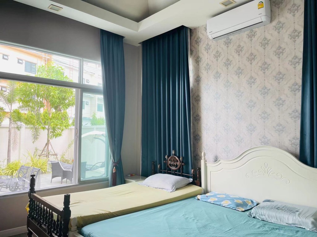 EPH24203_7 Sirisa 16 3br 180sqm 8