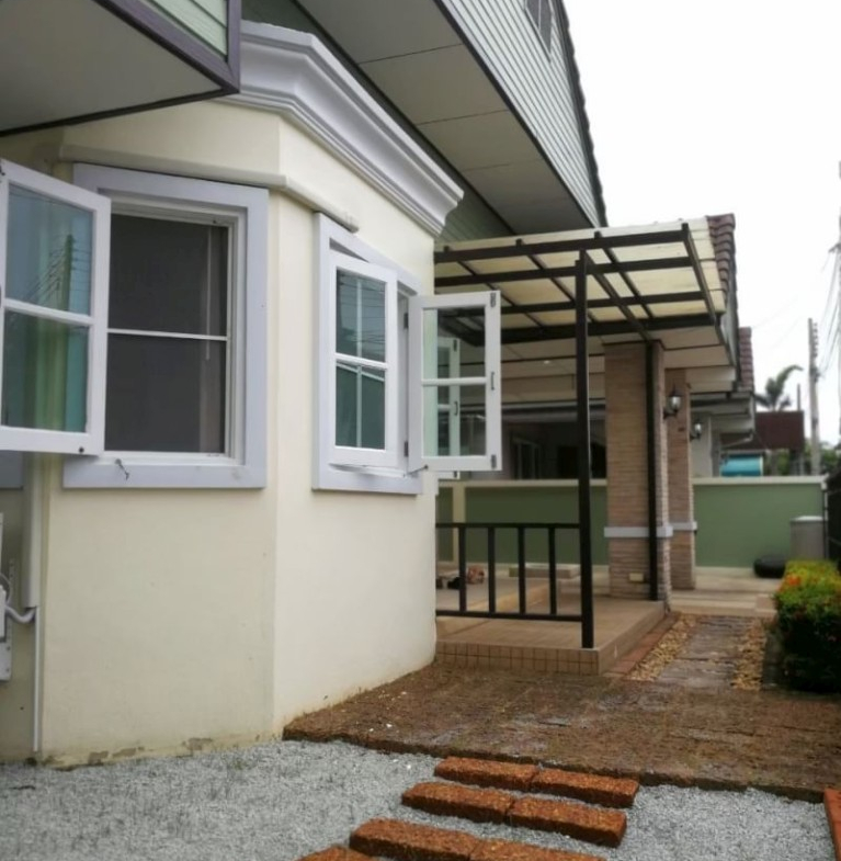 EPH24234 Без комплекса 3br sqm 16