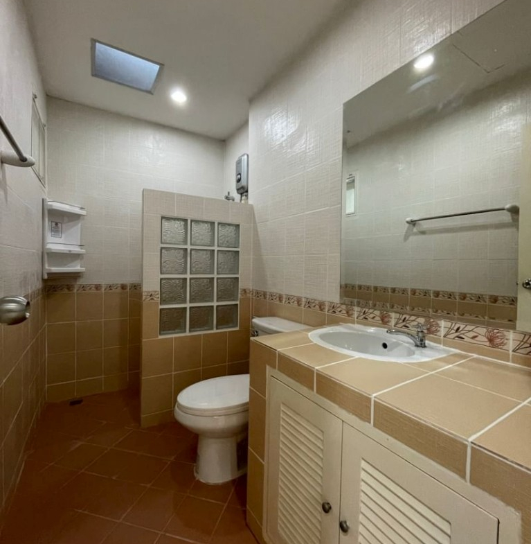 EPH24234_10 Без комплекса 3br sqm 10