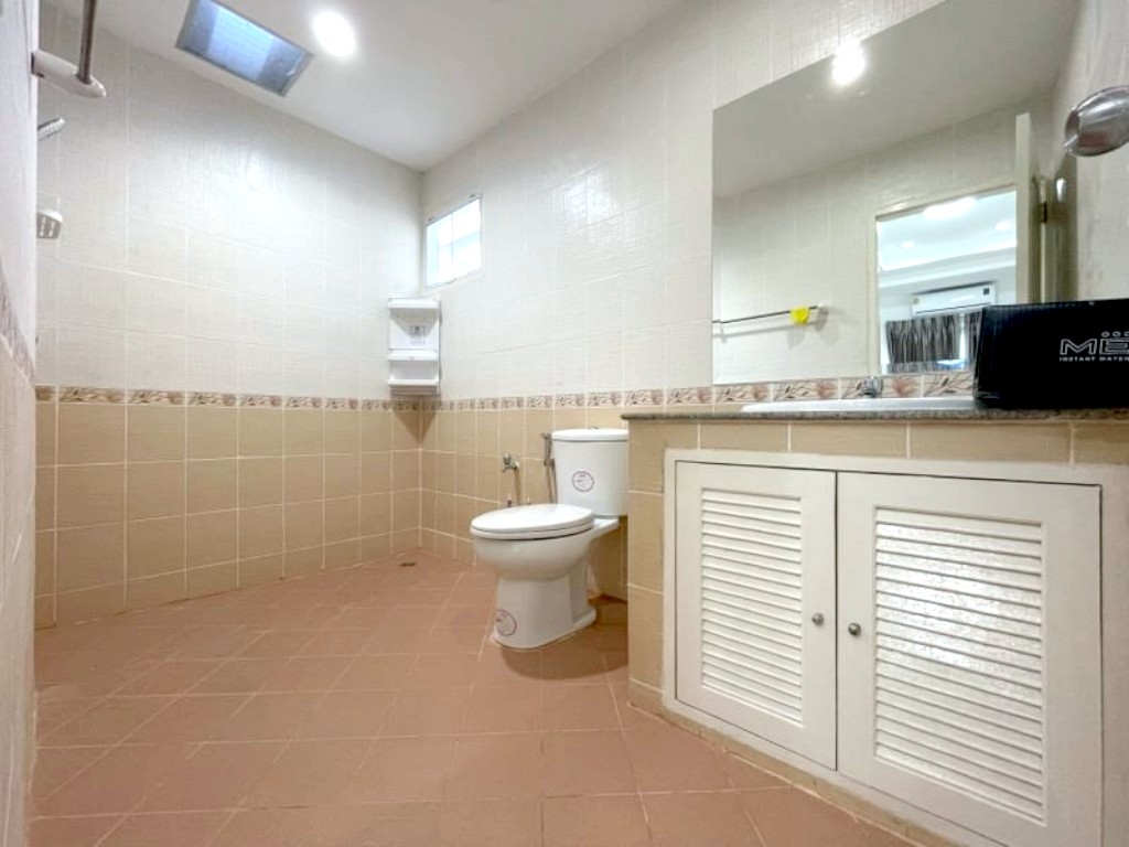 EPH24234_11 Без комплекса 3br sqm 11