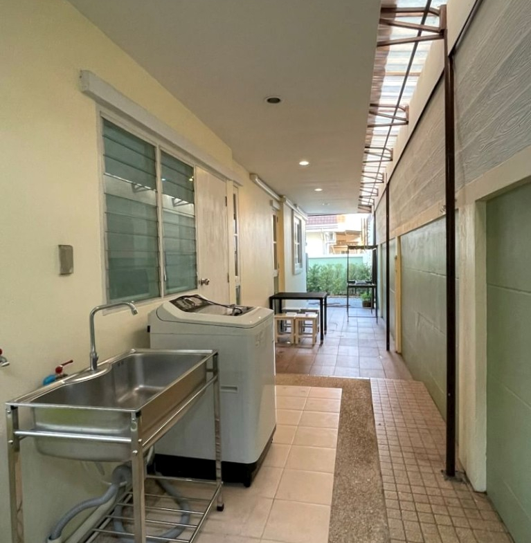 EPH24234_12 Без комплекса 3br sqm 12