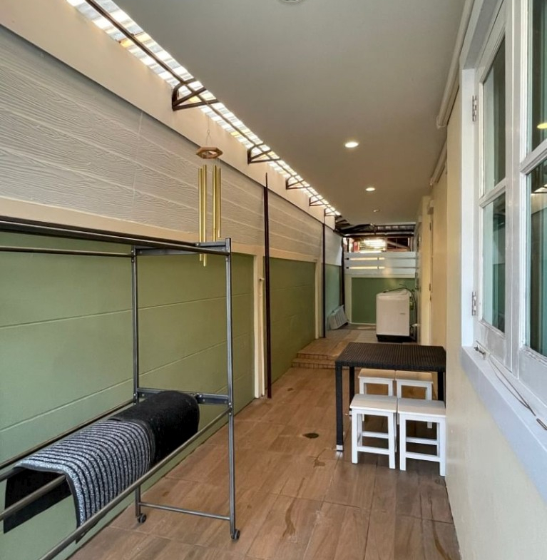 EPH24234_13 Без комплекса 3br sqm 13