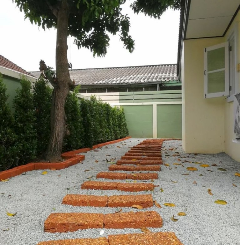 EPH24234_14 Без комплекса 3br sqm 14