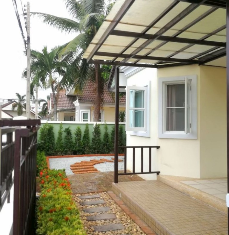 EPH24234_15 Без комплекса 3br sqm 15