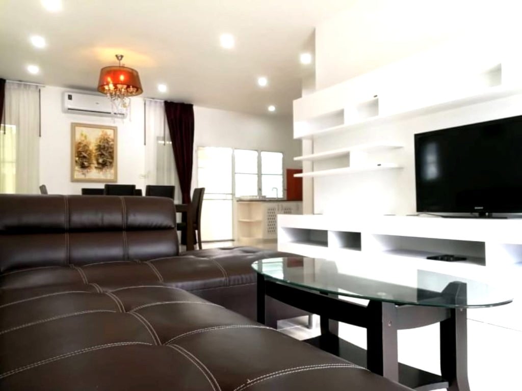 Без комплекса 3br sqm 2