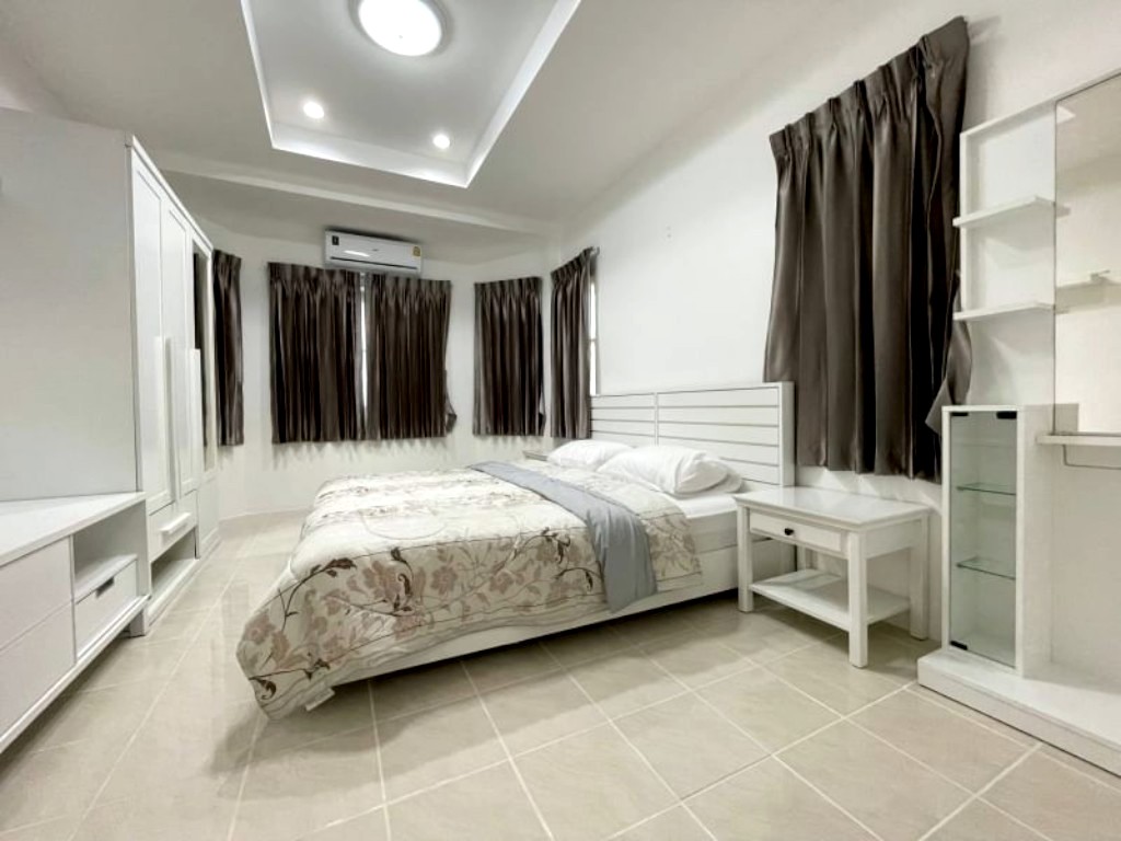 EPH24234_5 Без комплекса 3br sqm 5