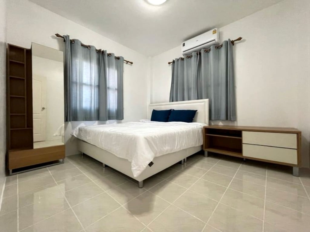 EPH24234_7 Без комплекса 3br sqm 7