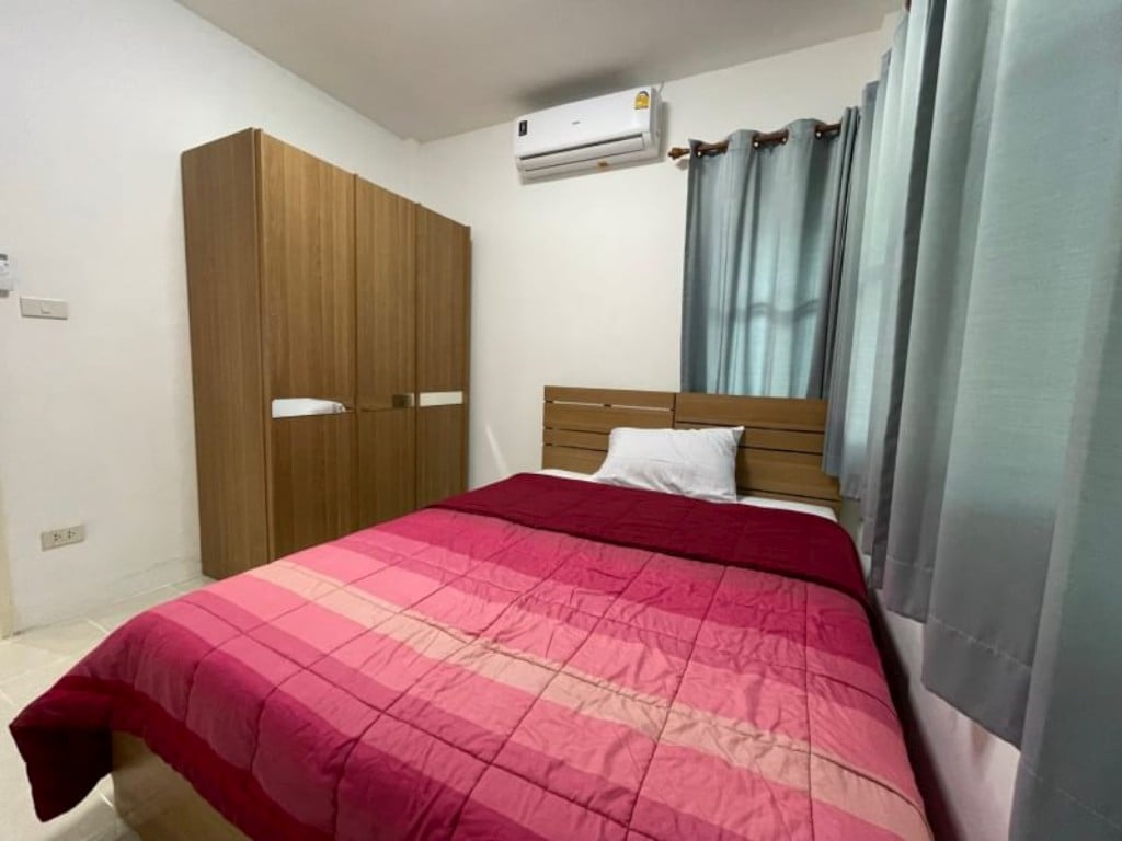 EPH24234_8 Без комплекса 3br sqm 8