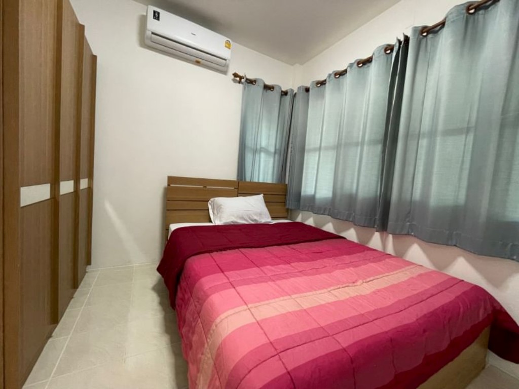 EPH24234_9 Без комплекса 3br sqm 9