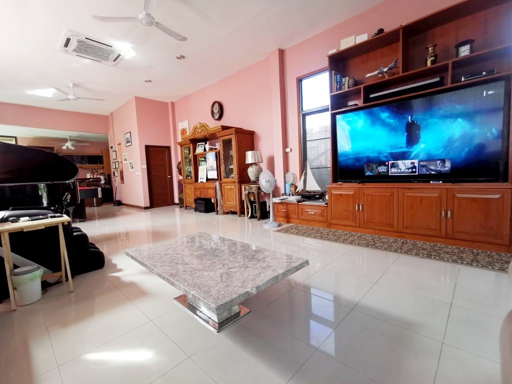 Baan Anda 3br 330sqm 16