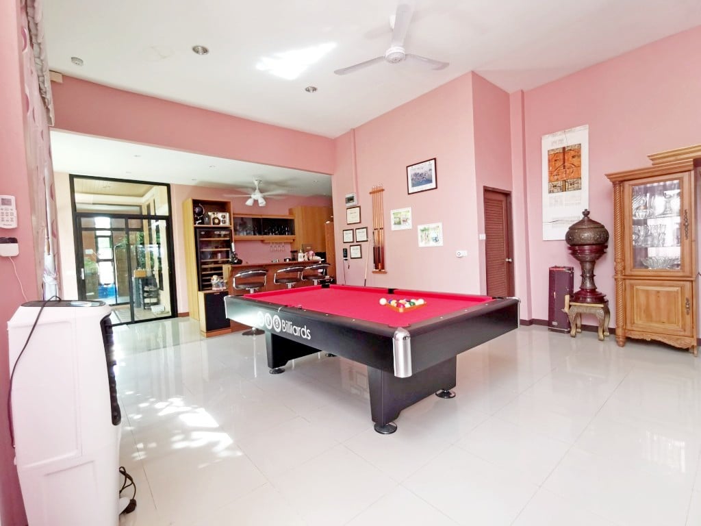 Baan Anda 3br 330sqm 18