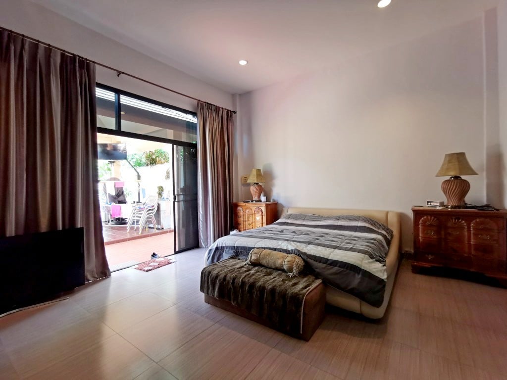 Baan Anda 3br 330sqm 7