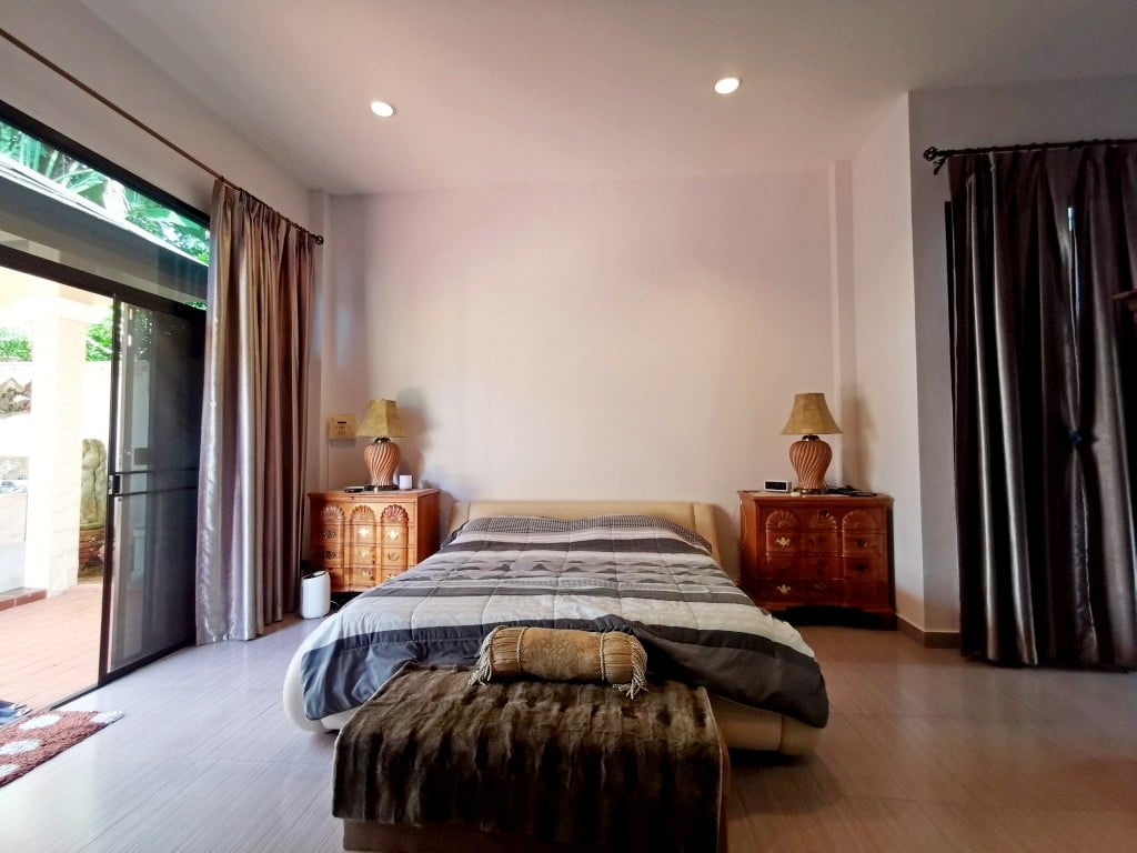 Baan Anda 3br 330sqm 8