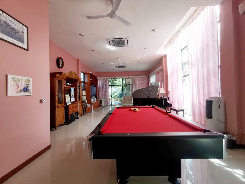 Baan Anda 3br 330sqm 19