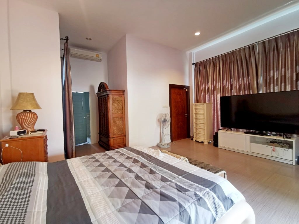 Baan Anda 3br 330sqm 9