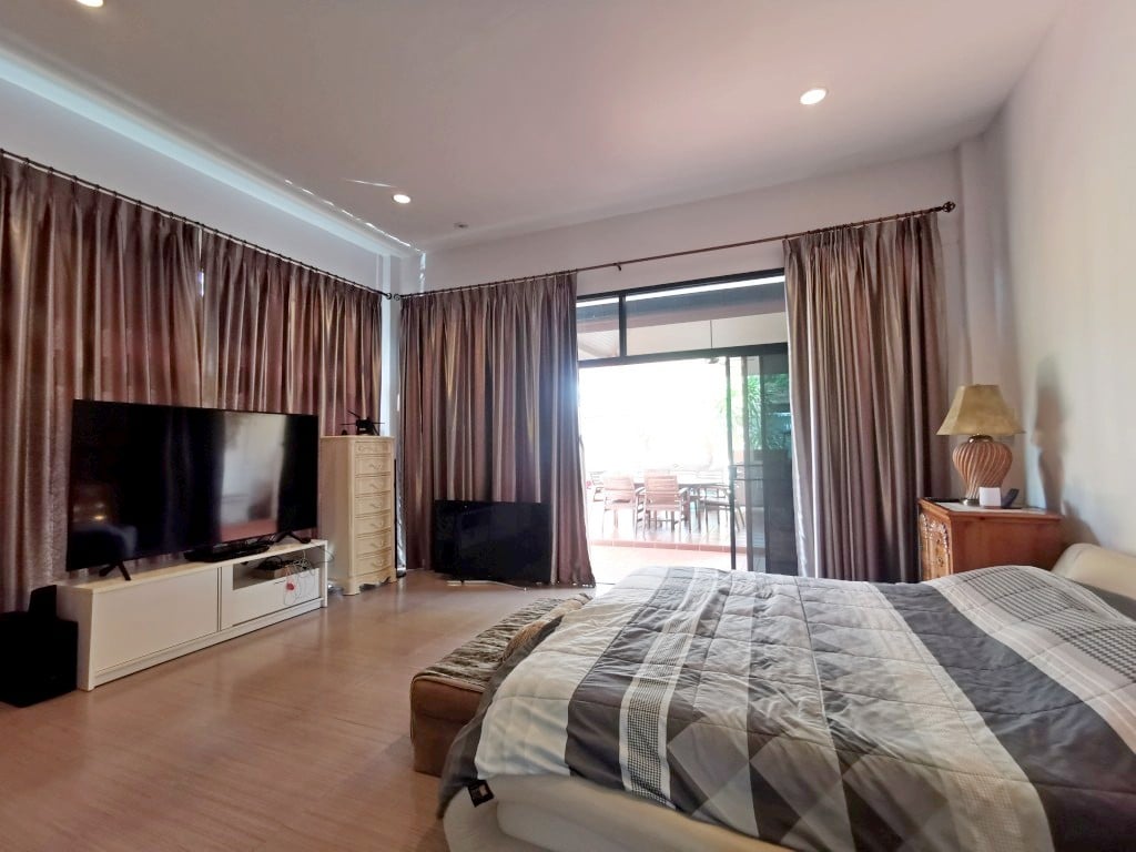 Baan Anda 3br 330sqm 10