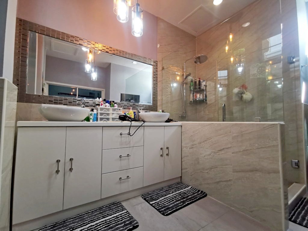 Baan Anda 3br 330sqm 11