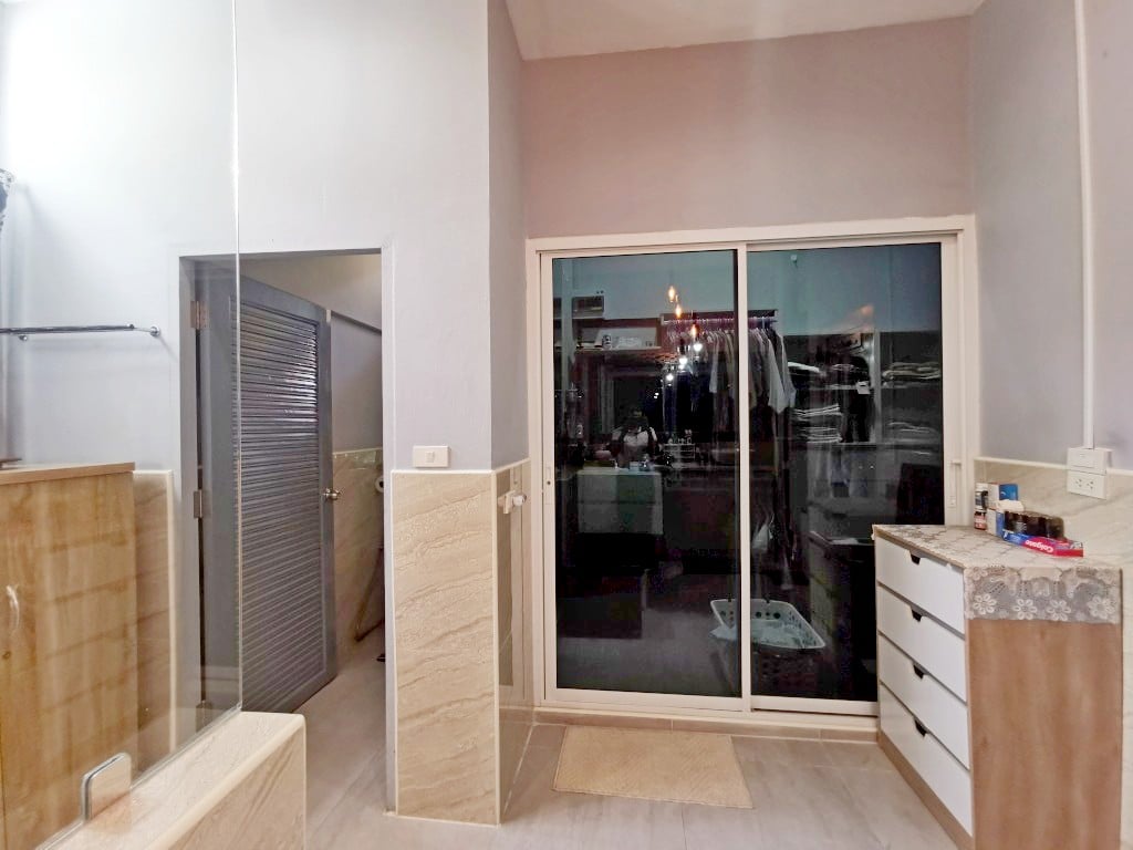 Baan Anda 3br 330sqm 13