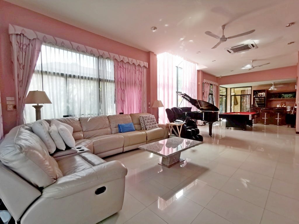 Baan Anda 3br 330sqm 15