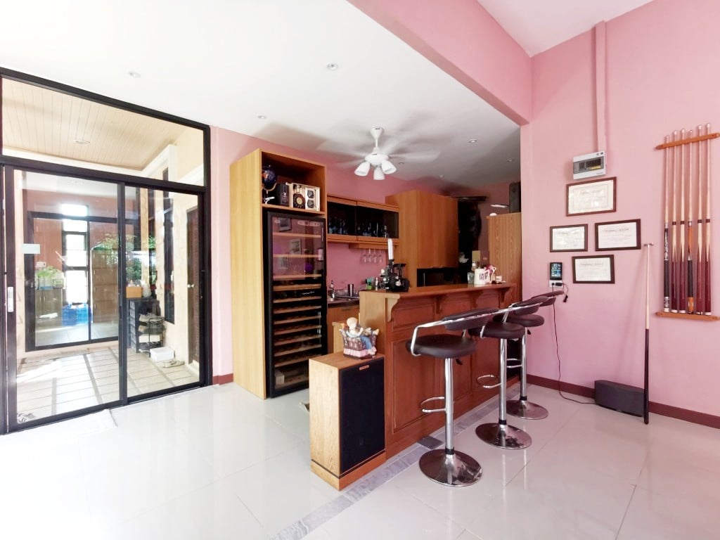 Baan Anda 3br 330sqm 20