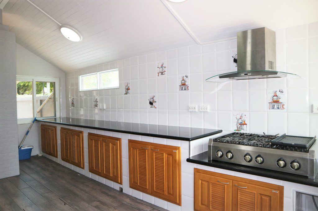 Central Park Hillside 5br sqm 13