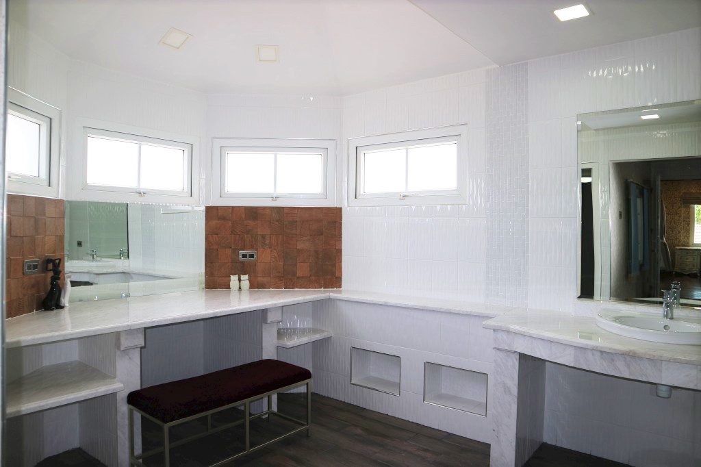 Central Park Hillside 5br sqm 14