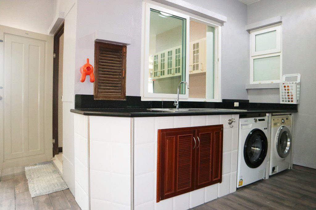 Central Park Hillside 5br sqm 16