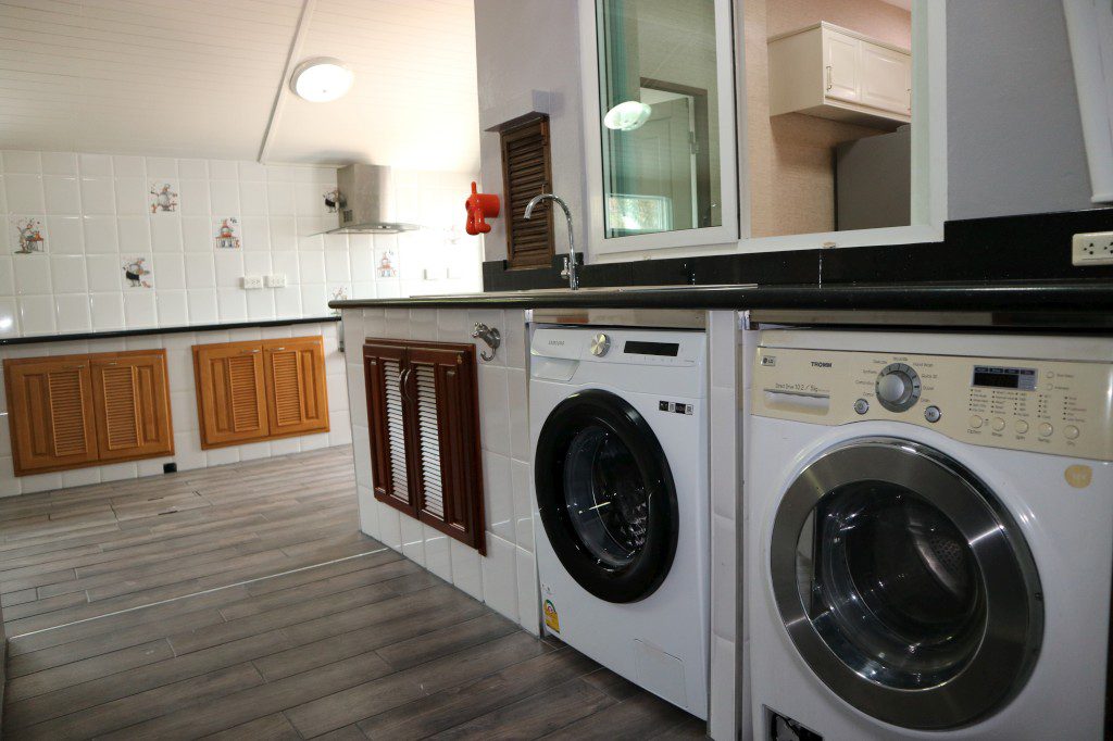 Central Park Hillside 5br sqm 17