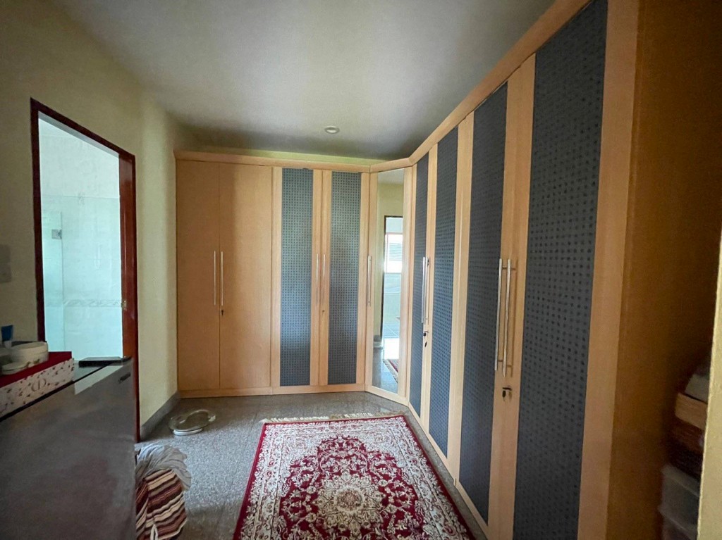 Paradise Villa 1 5br sqm 11