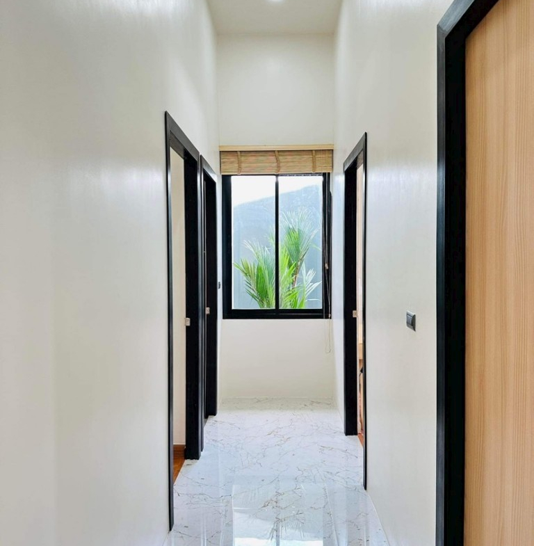 The Hamlet Pattaya 3br 162sqm 12