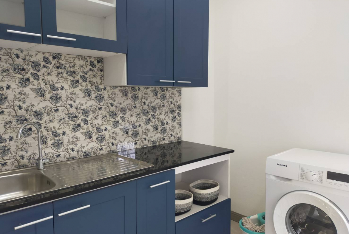 Central Park 4 3br 260sqm 6