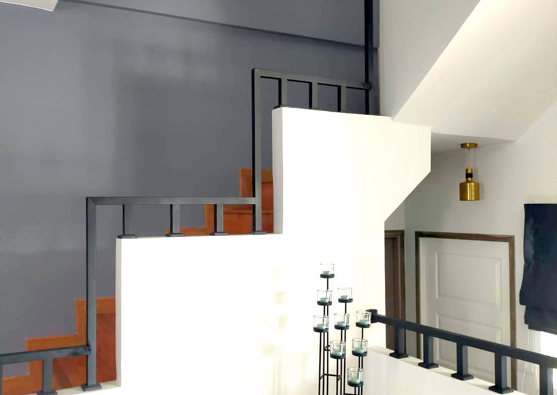 Central Park 4 3br 260sqm 10