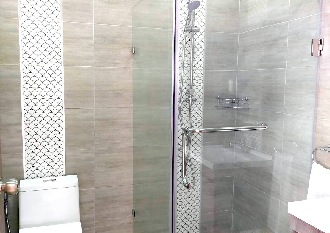 Central Park 4 3br 260sqm 19