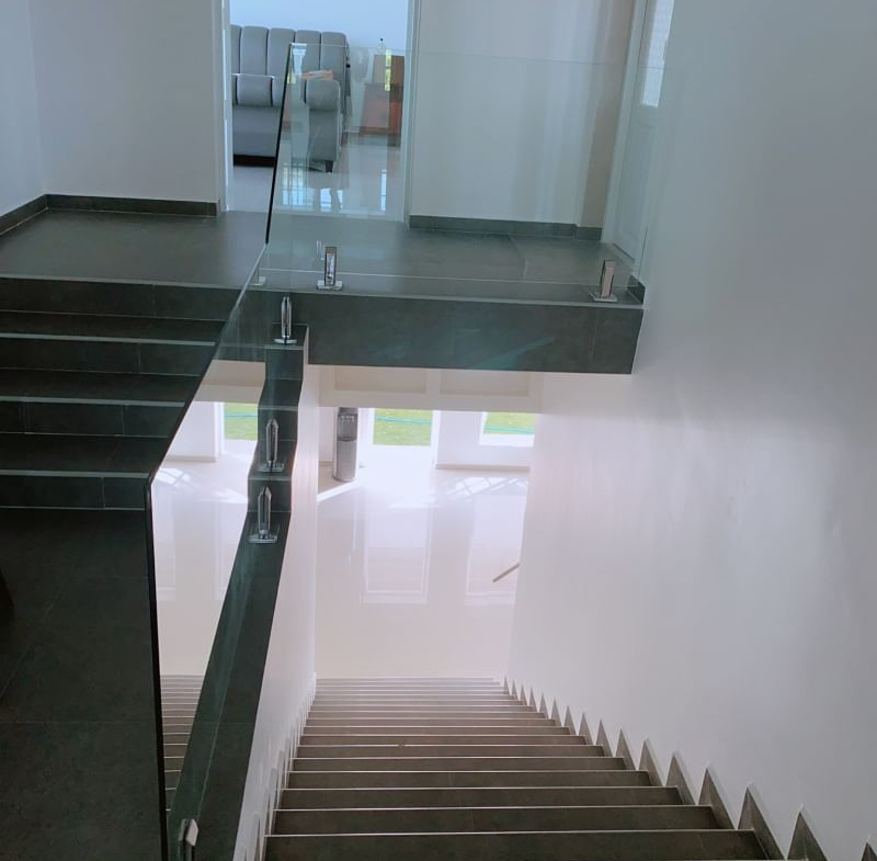 EPH24391_11 Temple Lake Village 6br sqm 7