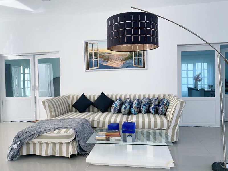 EPH24391_13 Temple Lake Village 6br sqm 9