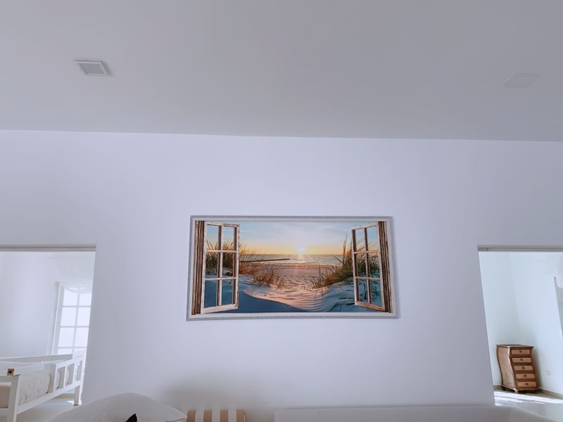 EPH24391_14 Temple Lake Village 6br sqm 10