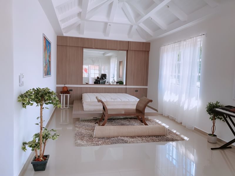 EPH24391_18 Temple Lake Village 6br sqm 14