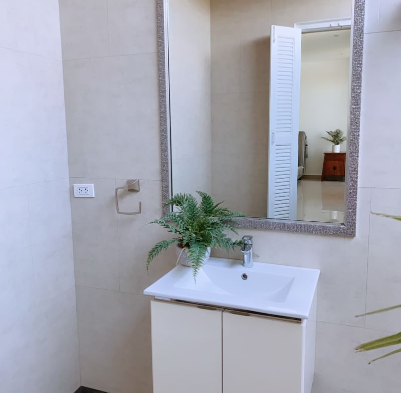 EPH24391_19 Temple Lake Village 6br sqm 15