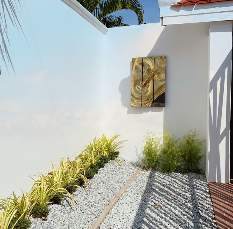 EPH24391_2 Temple Lake Village 6br sqm 18