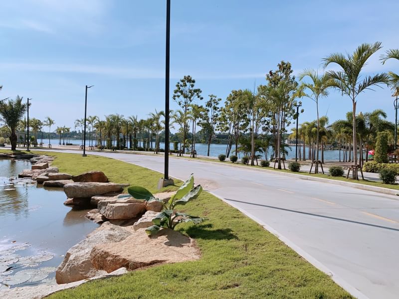 EPH24391_4 Temple Lake Village 6br sqm 20