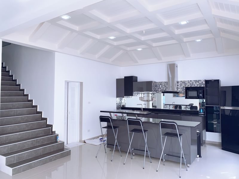 EPH24391_9 Temple Lake Village 6br sqm 5