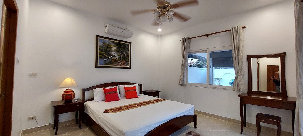 EPH24424 Nirvana Pool Villa 1 4br 484sqm 16