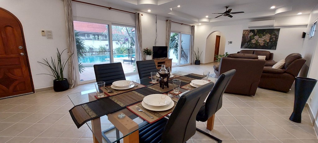 EPH24424_10 Nirvana Pool Villa 1 4br 484sqm 10