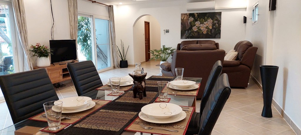 EPH24424_11 Nirvana Pool Villa 1 4br 484sqm 11