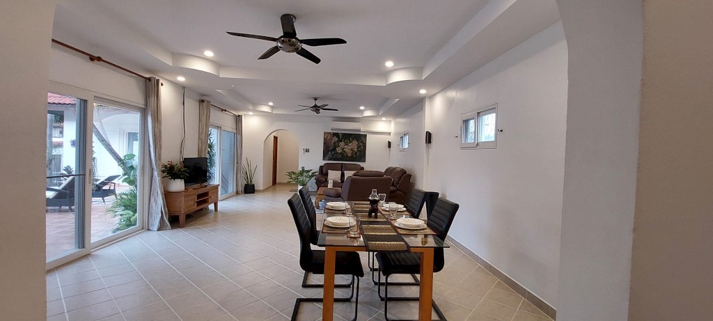 EPH24424_12 Nirvana Pool Villa 1 4br 484sqm 12